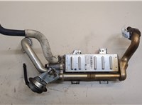  Охладитель отработанных газов Toyota RAV 4 2013-2015 20523245 #1