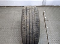  Шина 225/50 R17 BMW X1 (E84) 2009-2015 20523246 #1