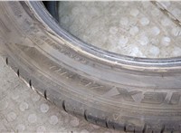  Шина 225/50 R17 BMW X1 (E84) 2009-2015 20523246 #4