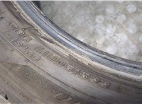  Шина 225/50 R17 BMW X1 (E84) 2009-2015 20523246 #5