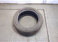  Шина 225/50 R17 BMW X1 (E84) 2009-2015 20523246 #6