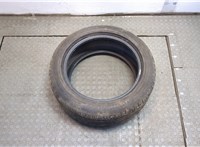  Шина 225/50 R17 BMW X1 (E84) 2009-2015 20523246 #7
