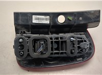 265553627R Фонарь (задний) Dacia Duster 2010-2017 20523248 #2