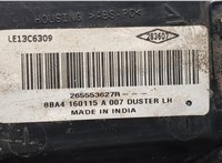 265553627R Фонарь (задний) Dacia Duster 2010-2017 20523248 #3