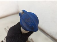 986103Z300 Бачок омывателя Hyundai i40 2011-2019 20523249 #2