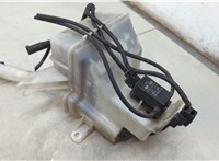 986103Z300 Бачок омывателя Hyundai i40 2011-2019 20523249 #3