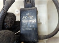 986103Z300 Бачок омывателя Hyundai i40 2011-2019 20523249 #4