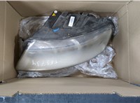4F0941029F Фара (передняя) Audi A6 (C6) 2004-2011 20523251 #2