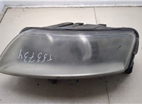 4F0941029F Фара (передняя) Audi A6 (C6) 2004-2011 20523251 #1