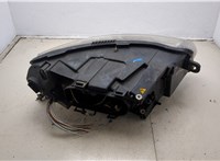 4F0941029F Фара (передняя) Audi A6 (C6) 2004-2011 20523251 #3
