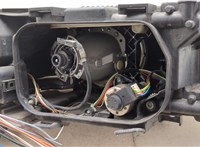 4F0941029F Фара (передняя) Audi A6 (C6) 2004-2011 20523251 #4