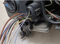 4F0941029F Фара (передняя) Audi A6 (C6) 2004-2011 20523251 #5