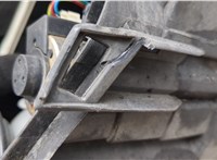 4F0941029F Фара (передняя) Audi A6 (C6) 2004-2011 20523251 #6