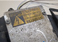 4F0941029F Фара (передняя) Audi A6 (C6) 2004-2011 20523251 #7