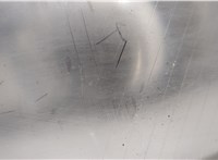 4F0941029F Фара (передняя) Audi A6 (C6) 2004-2011 20523251 #9