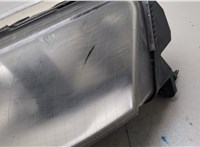 4F0941029F Фара (передняя) Audi A6 (C6) 2004-2011 20523251 #10
