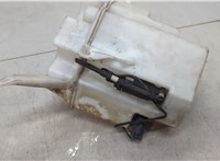 30784234, 30704233 Бачок омывателя Volvo S80 2006-2016 20523252 #2