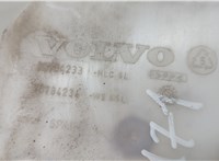 30784234, 30704233 Бачок омывателя Volvo S80 2006-2016 20523252 #4