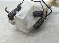 30784234, 30704233 Бачок омывателя Volvo S80 2006-2016 20523252 #5