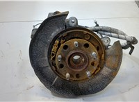 527303M000, 527203M000, 582703M300, 599303M000 Ступица (кулак, цапфа) Hyundai Genesis 2008-2013 20523253 #2