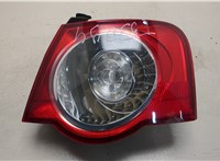 3C5945096H Фонарь (задний) Volkswagen Passat 6 2005-2010 20523254 #1