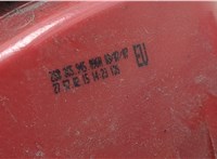 3C5945096H Фонарь (задний) Volkswagen Passat 6 2005-2010 20523254 #3