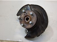 51216STKA01 Кулак поворотный Acura RDX 2006-2013 11457213 #1
