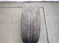  Шина 225/50 R17 BMW X1 (E84) 2009-2015 20523257 #1