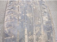  Шина 225/50 R17 BMW X1 (E84) 2009-2015 20523257 #2