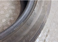  Шина 225/50 R17 BMW X1 (E84) 2009-2015 20523257 #4