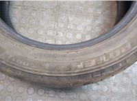  Шина 225/50 R17 BMW X1 (E84) 2009-2015 20523257 #5