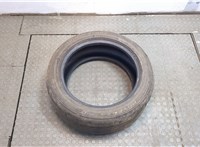 Шина 225/50 R17 BMW X1 (E84) 2009-2015 20523257 #6