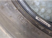  Шина 225/50 R17 BMW X1 (E84) 2009-2015 20523257 #7