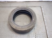  Шина 225/50 R17 BMW X1 (E84) 2009-2015 20523257 #8
