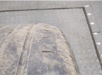  Шина 225/50 R17 BMW X1 (E84) 2009-2015 20523257 #9