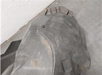  Защита арок (подкрылок) Ford Mondeo 4 2007-2015 20523259 #3