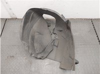  Защита арок (подкрылок) Ford Mondeo 4 2007-2015 20523259 #4
