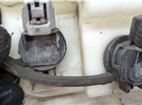 GS1E67480 Бачок омывателя Mazda 6 (GH) 2007-2012 20523260 #3