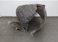  Защита арок (подкрылок) Mazda 3 (BK) 2003-2009 20523263 #1