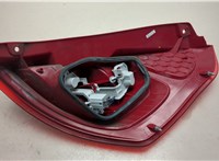 8A6113405A Фонарь (задний) Ford Fiesta 2008-2013 20523264 #2