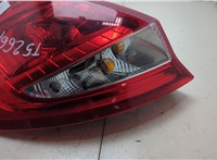8A6113405A Фонарь (задний) Ford Fiesta 2008-2013 20523264 #7