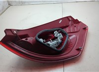 8A6113405A Фонарь (задний) Ford Fiesta 2008-2013 20523264 #9