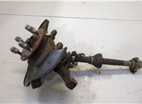 57455STKA01 Датчик ABS Acura RDX 2006-2013 11457223 #1