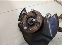 57455STKA01 Датчик ABS Acura RDX 2006-2013 11457223 #2