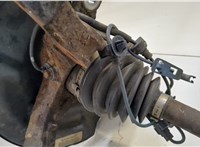 57455STKA01 Датчик ABS Acura RDX 2006-2013 11457223 #3