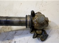 57455STKA01 Датчик ABS Acura RDX 2006-2013 11457223 #4