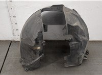  Защита арок (подкрылок) Ford Mondeo 4 2007-2015 20523268 #1