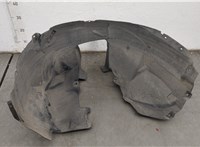  Защита арок (подкрылок) Ford Mondeo 4 2007-2015 20523268 #2