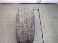  Шина 225/50 R17 BMW X1 (E84) 2009-2015 20523269 #1