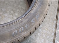  Шина 225/50 R17 BMW X1 (E84) 2009-2015 20523269 #3
